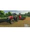 Farming Simulator 22 (PS5) - 5t