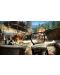 Far Cry: Wild Expedition (PC) - 15t