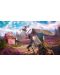 Far Cry New Dawn Superbloom Deluxe Edition (Xbox One) - 5t