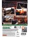 Far Cry 2 - Classics (Xbox 360) - 9t