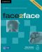 face2face Intermediate 2nd edition: Английски език - ниво В1+ (книга за учителя + DVD) - 1t
