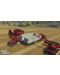Farming Simulator 2013 (PS3) - 10t