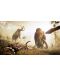 Far Cry Double Pack - Far Cry 4 & Far Cry Primal (PS4) - 13t
