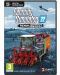 Farming Simulator 22 - Premium Expansion - Код в кутия (PC) - 1t