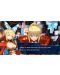 Fate/Extella: The Umbral Star (Nintendo Switch) - 5t