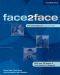 face2face Pre-intermediate: Английски език - ниво В1 (книга за учителя) - 1t