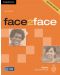 face2face Starter 2nd edition: Английски език - ниво А1 (книга за учителя + DVD) - 1t