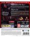 Fallout: New Vegas: Ultimate Edition - Essentials (PS3) - 8t