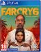 Far Cry 6 (PS4) - 1t