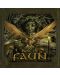 Faun - XV - Best Of (CD) - 1t