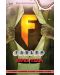 Fables Vol. 16: Super Team (комикс) - 1t