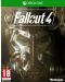 Fallout 4 (Xbox One) - 1t