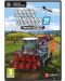 Farming Simulator 22 - Premium Edition (PC) - 1t