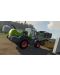 Farming Simulator 19 - Platinum Edition - (Xbox One) - 3t