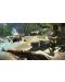 Far Cry: Wild Expedition (PS3) - 13t