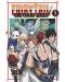 Fairy Tail: 100 Years Quest, Vol. 1 - 1t