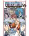Fairy Tail: 100 Years Quest, Vol. 2 - 1t
