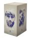 Far Cry 5 Father Collector's Edition (PS4) - 1t