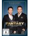Fantasy - Das Beste von Fantasy - Das große Jubilä (DVD) - 1t