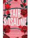 Fair Rosaline - 1t