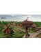 Farming Simulator 22 - Premium Edition (Xbox One/Series X) - 8t