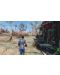 Fallout 4 Pip-Boy Edition (PC) - 20t