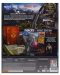 Far Cry 4 - Kyrat Edition (Xbox One) - 5t