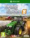 Farming Simulator 19 (Xbox One) - 1t