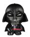 Плюшена фигурка Star Wars Star Wars - Darth Vader, 14cm - 1t