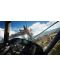 Far Cry 5 Deluxe Edition - електронна доставка (PC) - 9t