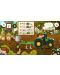 Farming Simulator Kids - Код в кутия (Nintendo Switch) - 6t