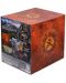 Far Cry 4 - Kyrat Edition (Xbox One) - 6t