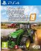 Farming Simulator 19 (PS4) - 1t
