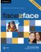 face2face Pre-intermediate Workbook without Key - 1t