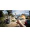 Far Cry 4 + Far Cry 5 (PS4) - 3t