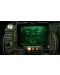 Fallout 3 - GOTY (Xbox 360) - 8t