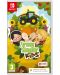 Farming Simulator Kids - Код в кутия (Nintendo Switch) - 1t