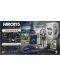 Far Cry 5 Father Collector's Edition (Xbox One) - 10t