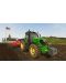 Farming Simulator 20 (Nintendo Switch) - 6t