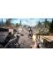 Far Cry 5 (PS4) - 7t