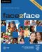 face2face Pre-intermediate 2nd edition: Английски език - ниво В1 + DVD - 1t