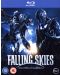 Falling Skies - The Complete Seasons 1-3 (Blu-Ray) - Без български субтитри - 3t