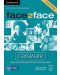 face2face Intermediate Classware DVD-ROM - 1t