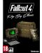 Fallout 4 Pip-Boy Edition (PC) - 1t