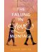 The Falling in love - 1t