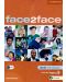face2face Starter: Английски език - ниво А1 (CD с тестове) - 1t