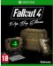 Fallout 4 Pip-Boy Edition (Xbox One) - 1t