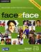 face2face Advanced 2 ed. Student’s Book with Online Workbook: Английски език - ниво C1 (учебник + онлайн тетрадка и DVD-R) - 1t