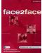 face2face Elementary: Английски език - ниво А1 до А2 (книга за учителя) - 1t