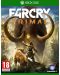Far Cry Primal (Xbox One) - 1t